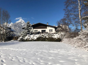 Appartements Conforti, Breitenwang, Österreich, Breitenwang, Österreich
